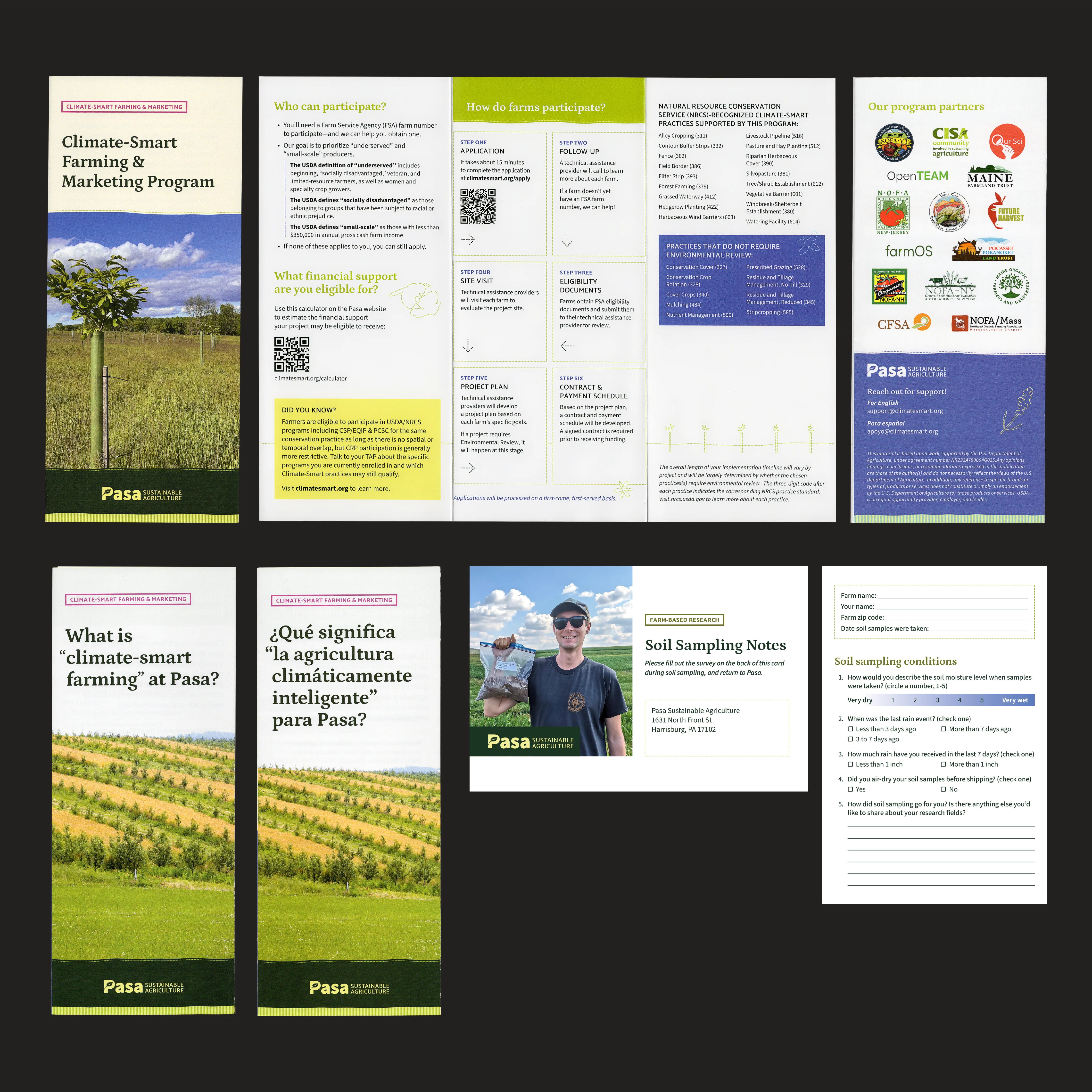Pasa printing designs3