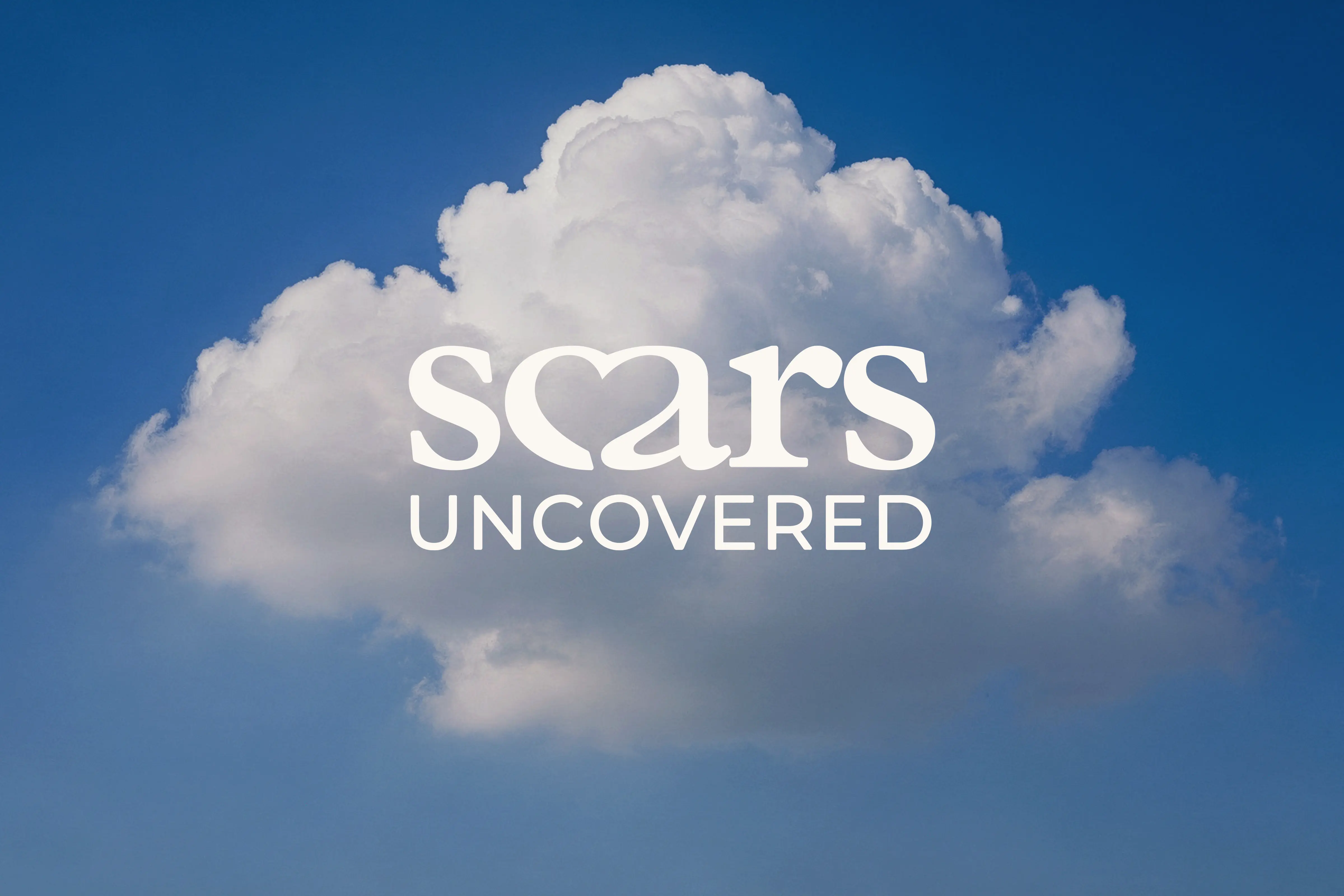 Scars Uncovered thumbnail